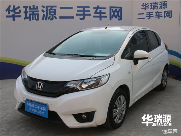 6万左右性价比最高的二手豪车,6万块左右的二手车有哪些推荐