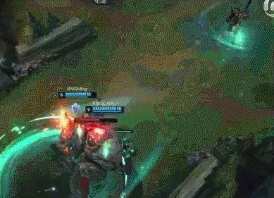 2018lol全球总决赛rng与sng第三场,lolrng跟dk比赛直播