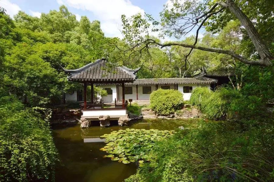 上海地铁1号线首末车时间最新,上海地铁最新首末班车时间