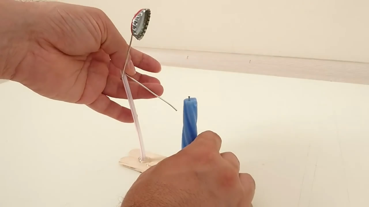 简单易学的动作每天坚持做50个,50个简单的手工小制作