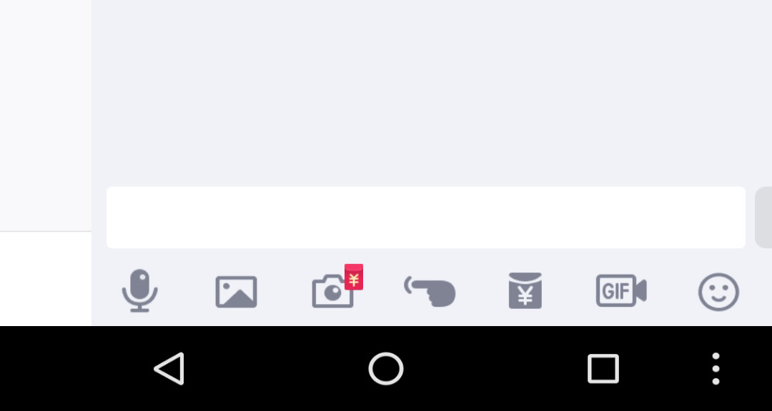 一加5t刷魅族系统,一加6t怎么刷flyme