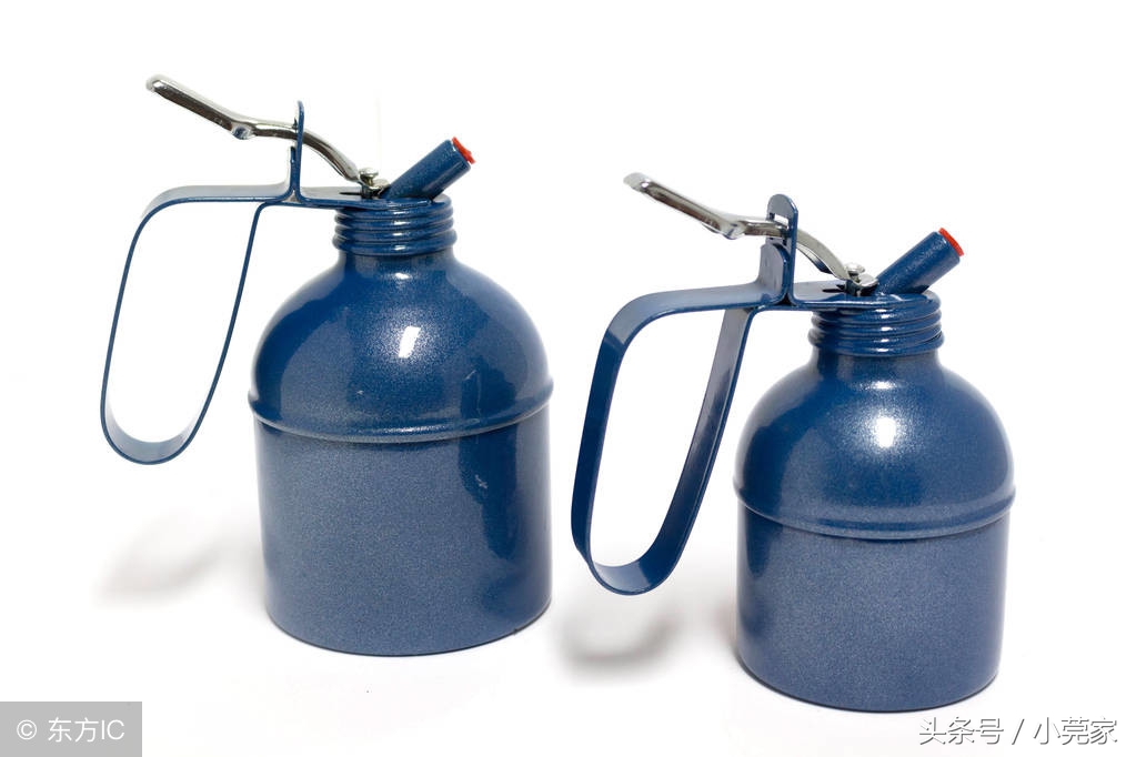 如何清洗口香糖印记小妙招,生活小妙招口香糖弄脏衣服怎么办