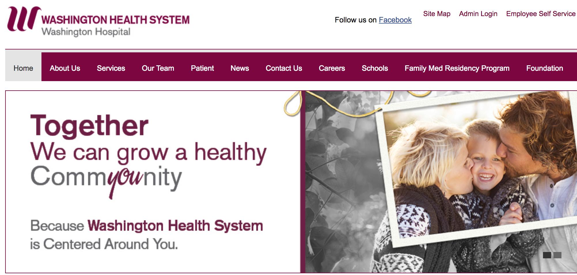 美国医疗机构有哪些,美国医疗介绍