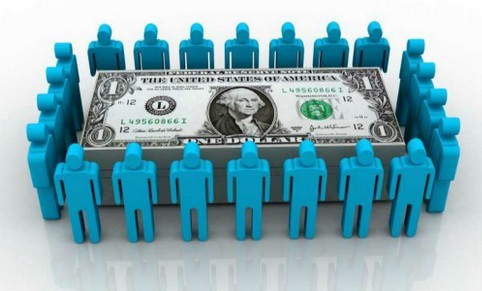 看了股票投资骗局感悟,听完股票投资的心得体会