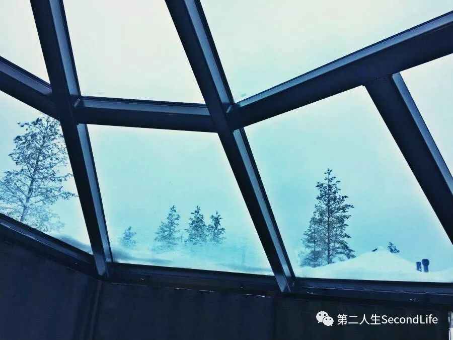 带一本书去欧洲,去芬兰可以带书吗