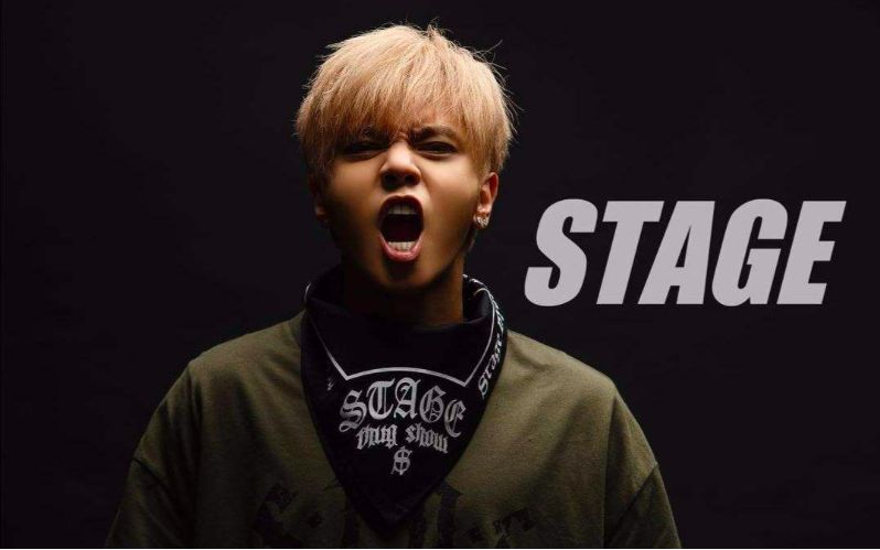 去台湾旅行最新,去台湾玩的路径