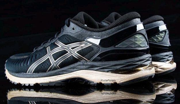 亚瑟士是碳板跑鞋吗,亚瑟士是篮球鞋还是跑鞋