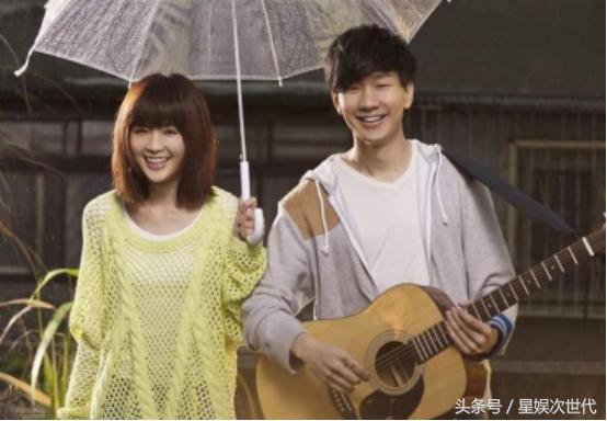 林俊杰演唱会感动瞬间,林俊杰北京鸟巢演唱会感动