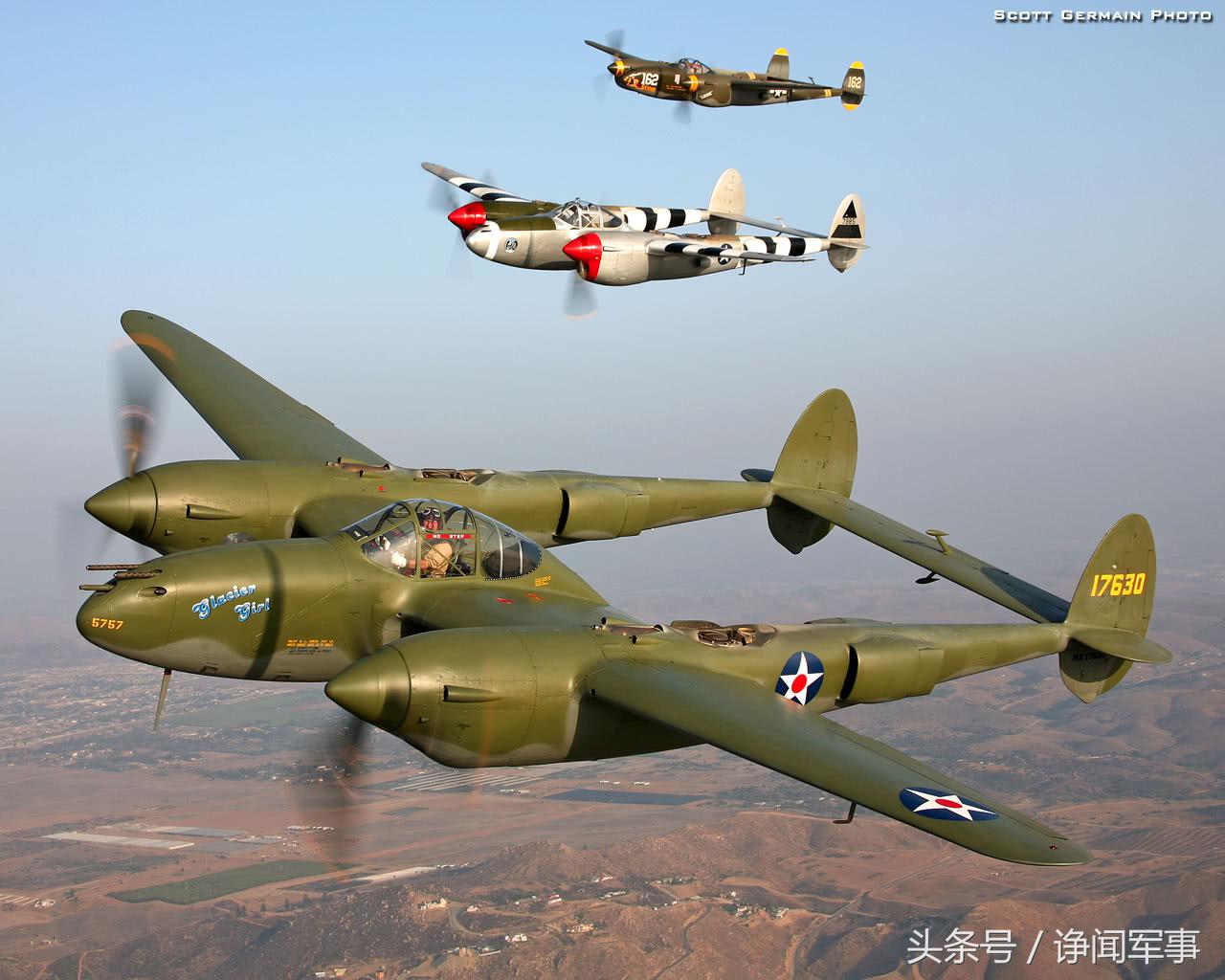 美军二手战机,美国购买二手战斗机