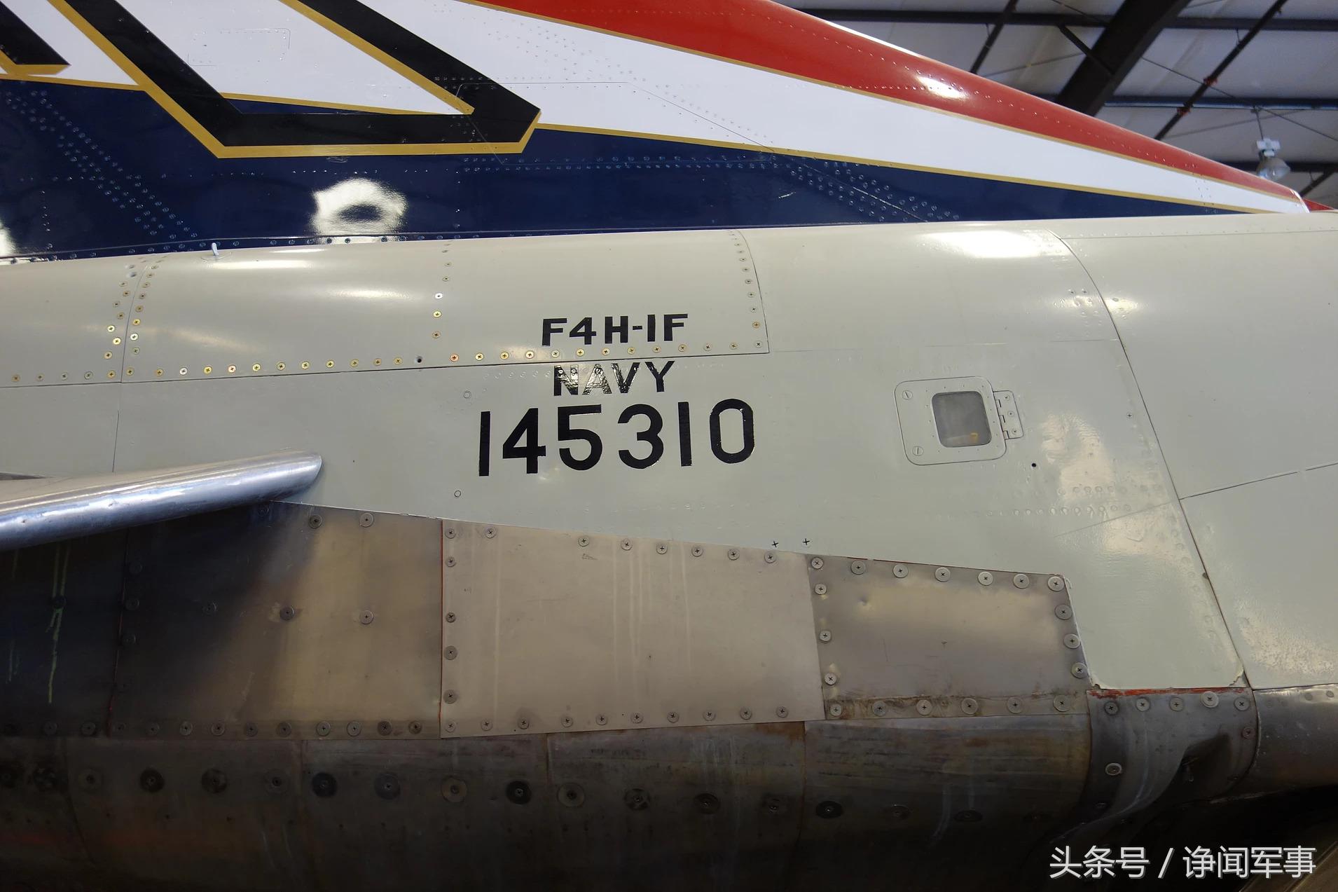 美军二手战机,美国购买二手战斗机