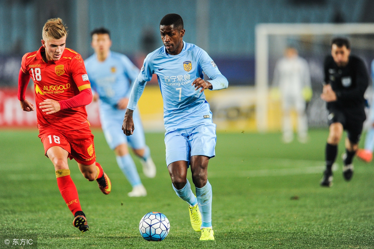 三大主力受伤,三大主力黯然退场