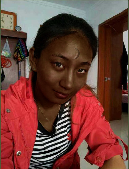 ps搞笑恶搞千万不要叫大神帮你p图,爆笑大神ps神图笑到肚子痛