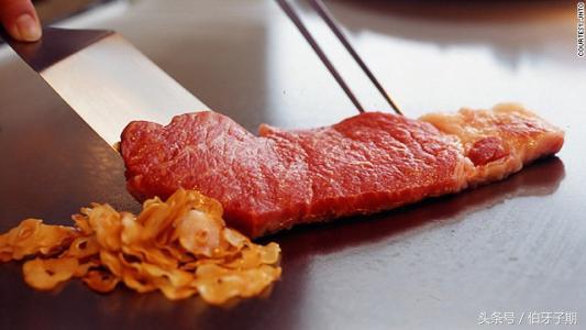 中餐因不健康不敌韩国料理？韩网友发言嘲讽，被日本网友怼到无语