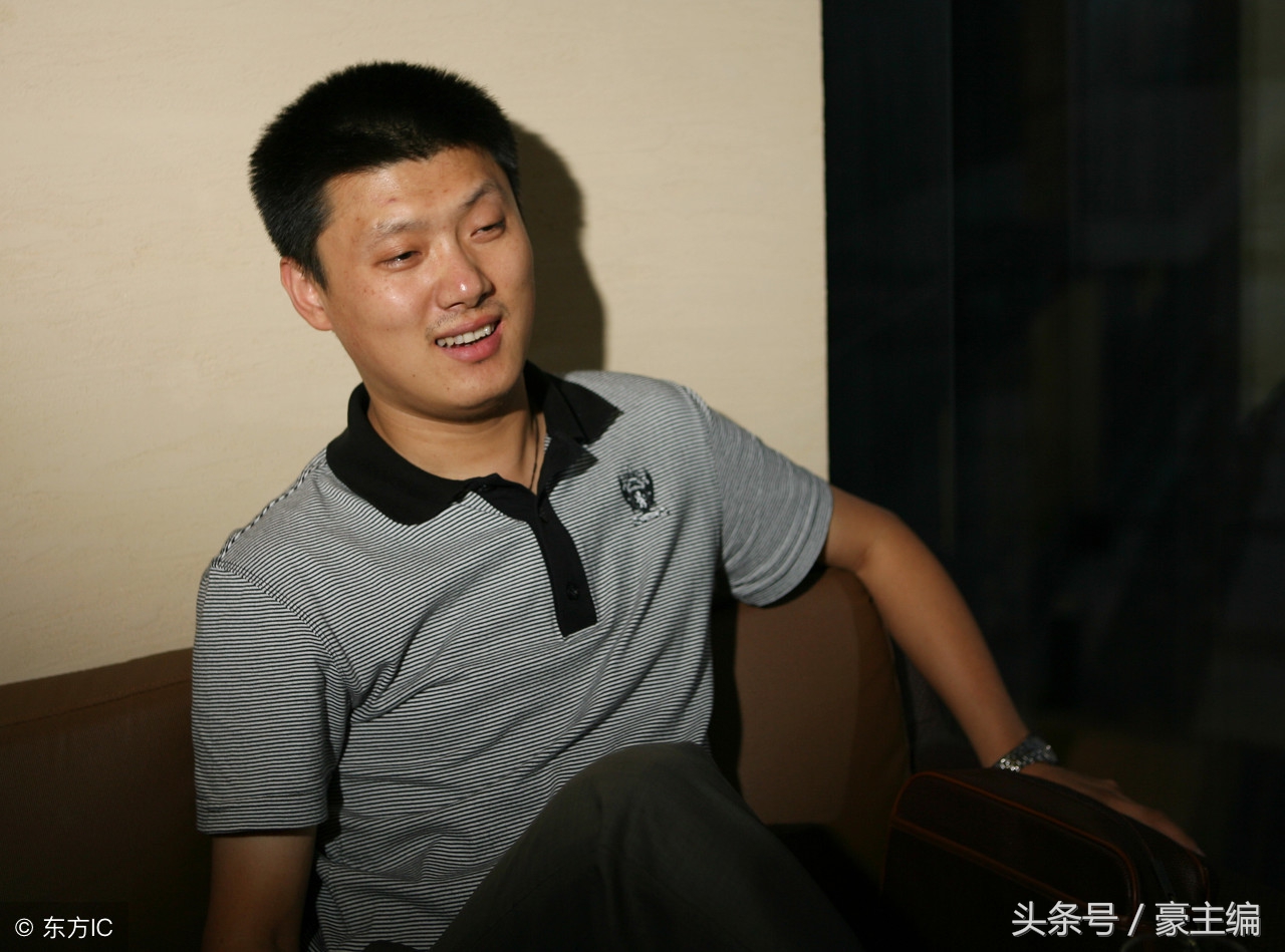 历史老师中考誓师大会讲话,历史老师百日誓师大会