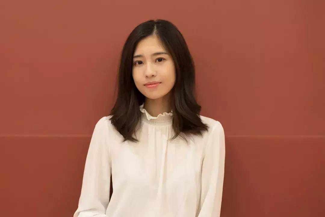 美妆好看的颜色,30块钱以下平价好用的口红或唇釉