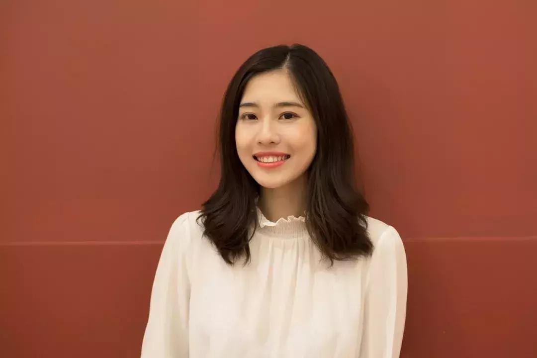 美妆好看的颜色,30块钱以下平价好用的口红或唇釉