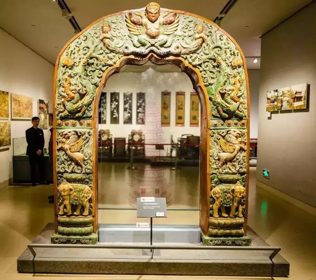 别骗我，这真的是两个字？