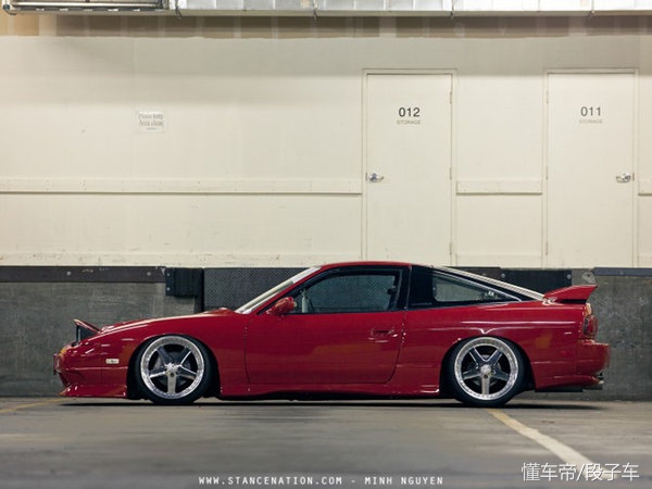 汽车经典代号,每辆车的底盘号