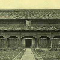 毛骨悚然的阴兵借道，是不是真的呢！真相如果如此？