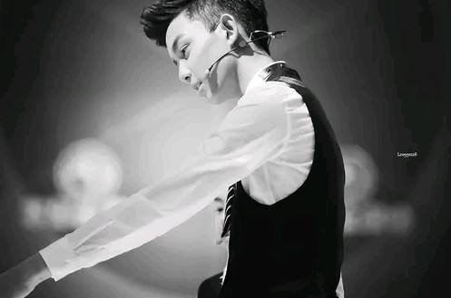 王俊凯吴磊最近的三个对比,吴磊和王俊凯的对比