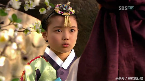 盗帅一枝梅电影结局,盗帅一枝梅电影全集