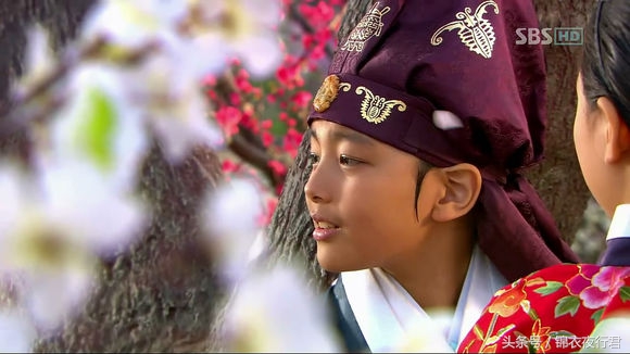 盗帅一枝梅电影结局,盗帅一枝梅电影全集