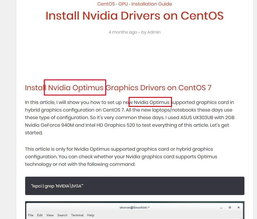 centos瀹夎cuda鎶ラ敊256,centos瀹夎cuda鍜宑udnn
