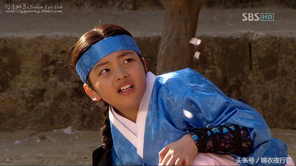 盗帅一枝梅电影结局,盗帅一枝梅电影全集