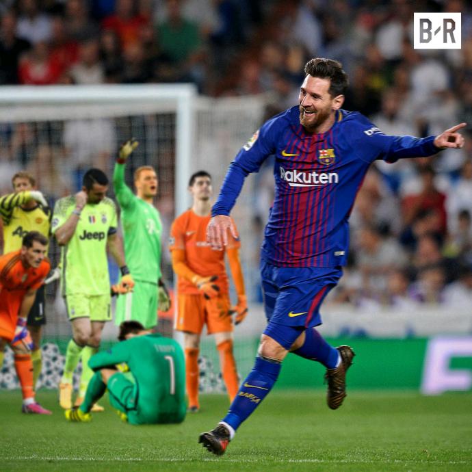 吹梅西的正确方法,怎么吹梅西最快