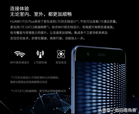 4.5g-5.5g什么意思,5g概念趋势