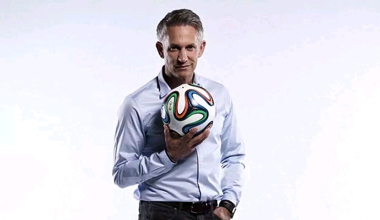 吹梅西的正确方法,怎么吹梅西最快