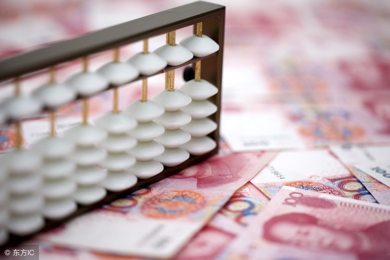 有哪些好的零钱理财,零钱理财哪个银行最好