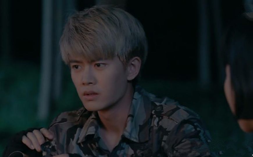 任嘉伦景甜大唐荣耀广平王,任嘉伦大唐荣耀广平王李俶大婚cut