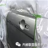 汽车喷漆不恰当行为,汽车喷漆属于违法行为吗