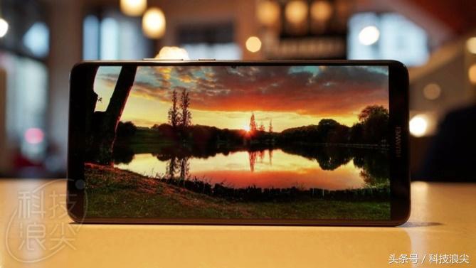 谷歌的android系统升级,谷歌android4.2.2