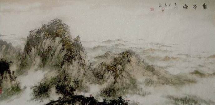 睡梦中突然惊醒是什么预兆,睡梦中出现这5种信号