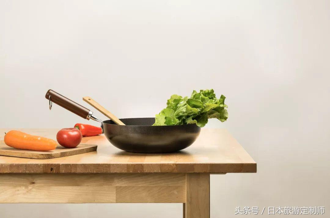 日本炒锅值得买吗,价格优惠好用的炒锅