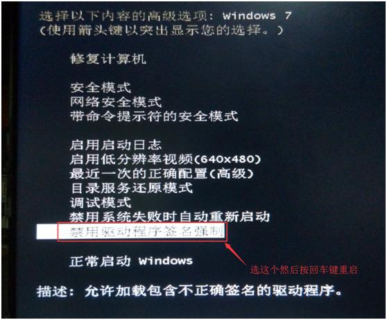 zoomuac2声卡安装教程,zoomuac232声卡测评