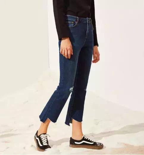 开箱测评第一期,a21和以纯哪个耐用