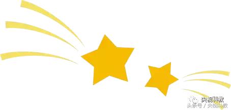 解码科技史地球的磁场,解码科技史隐形的地球之力