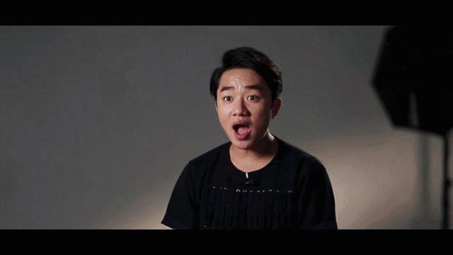 3.15曝光的护肤品有哪些,3.15曝光有哪些商品