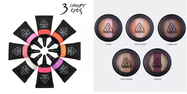 3.15美妆打假产品名单,3.15曝光的产品会不会严查