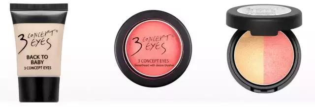 3.15美妆打假产品名单,3.15曝光的产品会不会严查