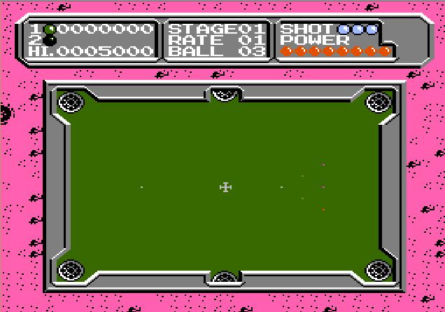 红白机游戏经典合卡64合一前20个游戏回顾，你还记得那些游戏吗？