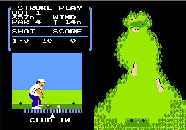 红白机游戏经典合卡64合一前20个游戏回顾，你还记得那些游戏吗？