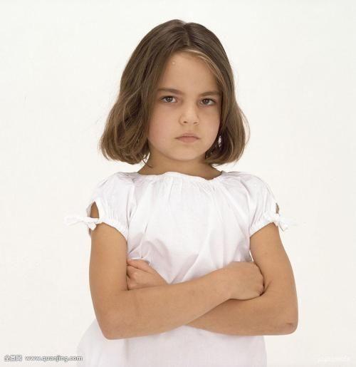 保护孩子性教育必不可少,家长如何解决孩子儿童性教育问题