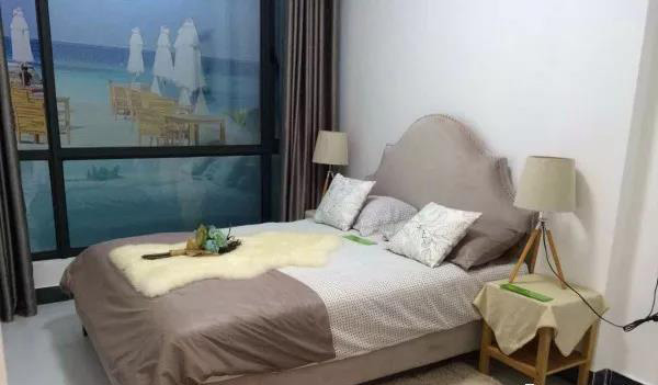 海南8千元左右的房源,海南房源最新价格