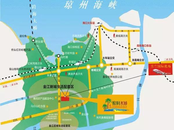 海南8千元左右的房源,海南房源最新价格