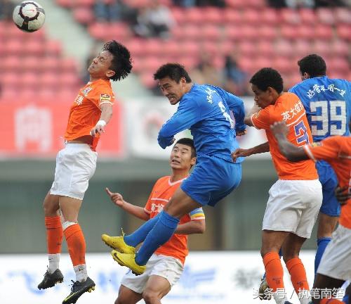 足球历史奇葩事件,中国足球历史十大奇葩事件