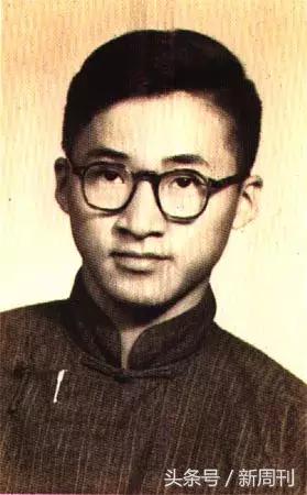 李敖喜欢哪些人,李敖的爱情经典语录